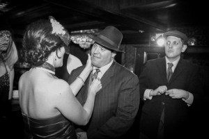 speakeasy-dollhouse-6-117797