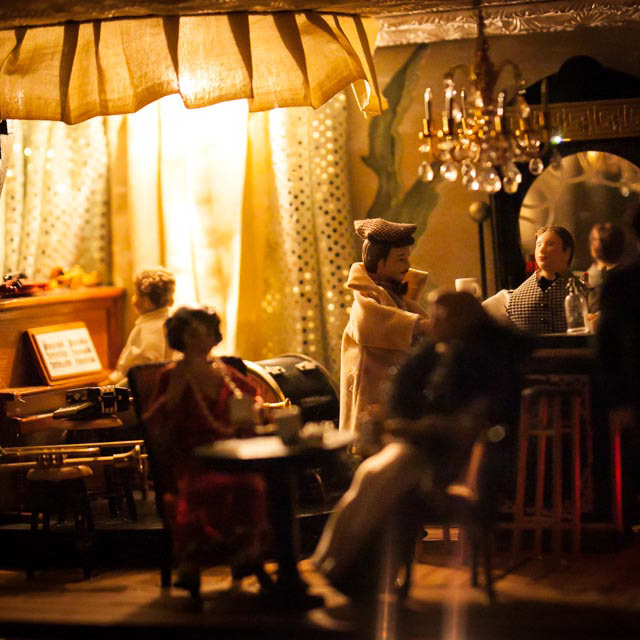speakeasy-dollhouse-thumb-117791