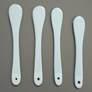 spoonscarolazee2-117940