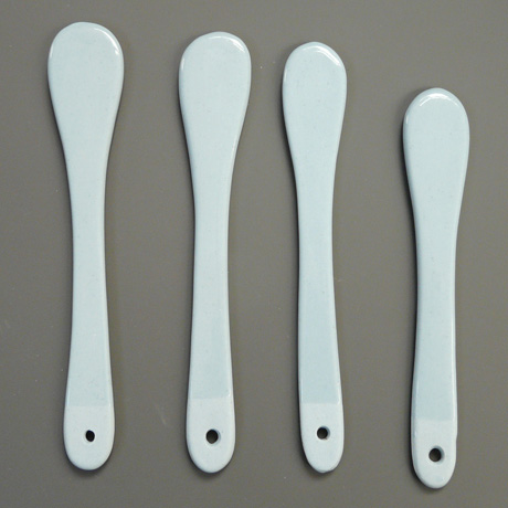 spoonscarolazee2-117940