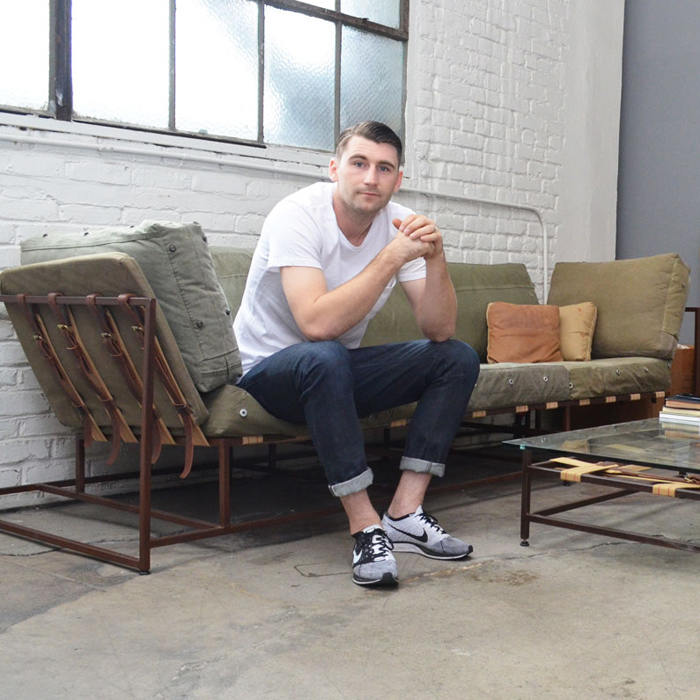 stephen-kenn-thumb-117706