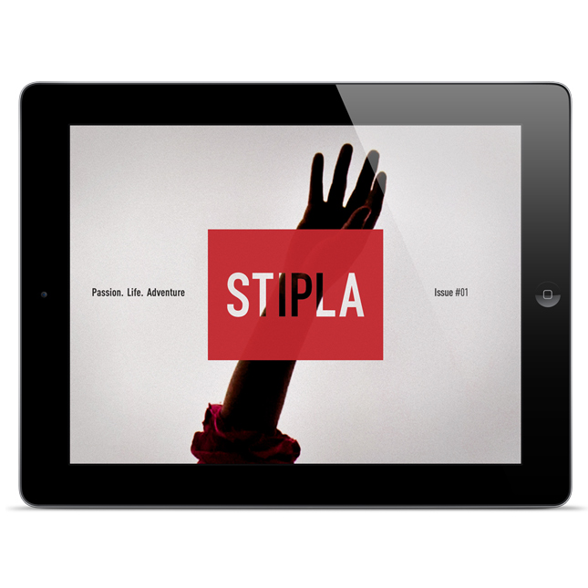 stipla_mag_thumb-118859
