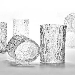 stumpglass-gg-118223