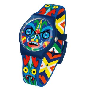 swatch_kukulakuku_watch_gg-118158