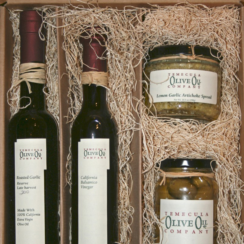 temeculaoliveoil-gg-117667