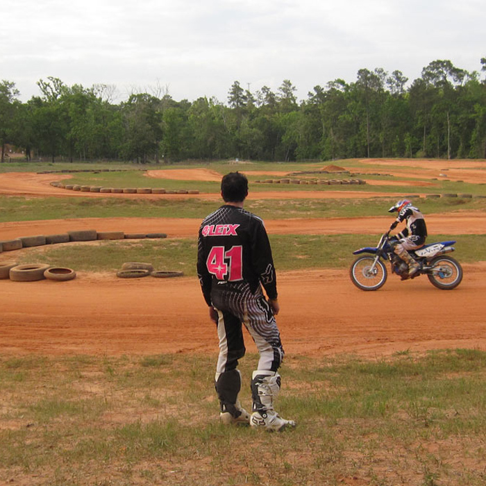 texastornadobootcamp-thumb-new-117722