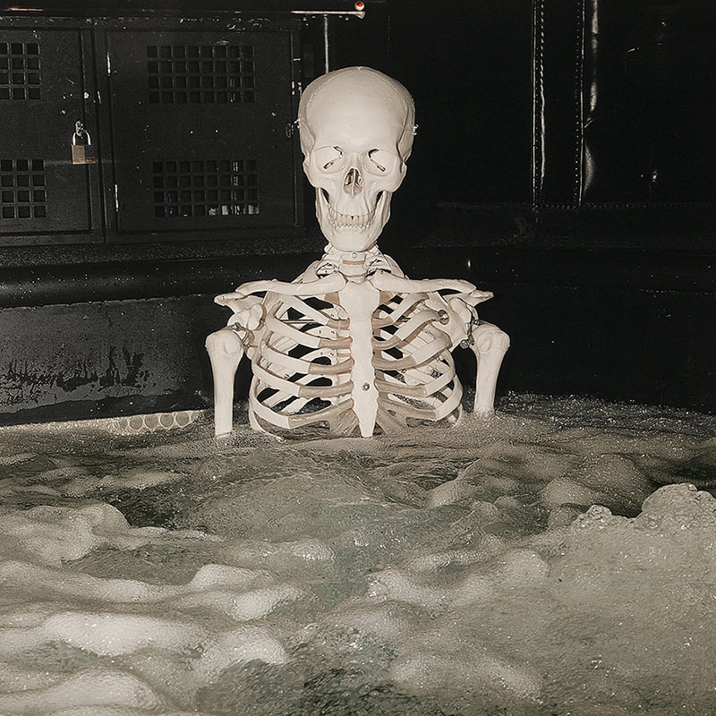 the-standard-calendar-thumb-118384