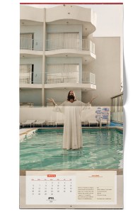 the-standerd-calendar-6-118385