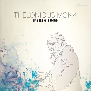 thelonious-monk-paris-1969-gg-118512