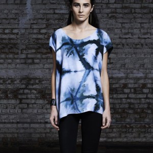 tilden-top-upstate-gg-117933