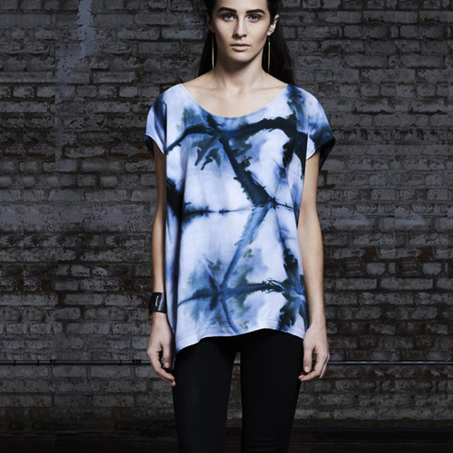 tilden-top-upstate-gg-117933