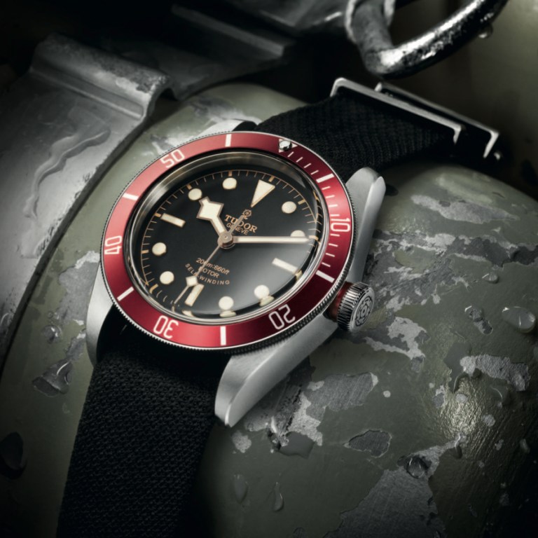 tudor-black-bay-watch-118631