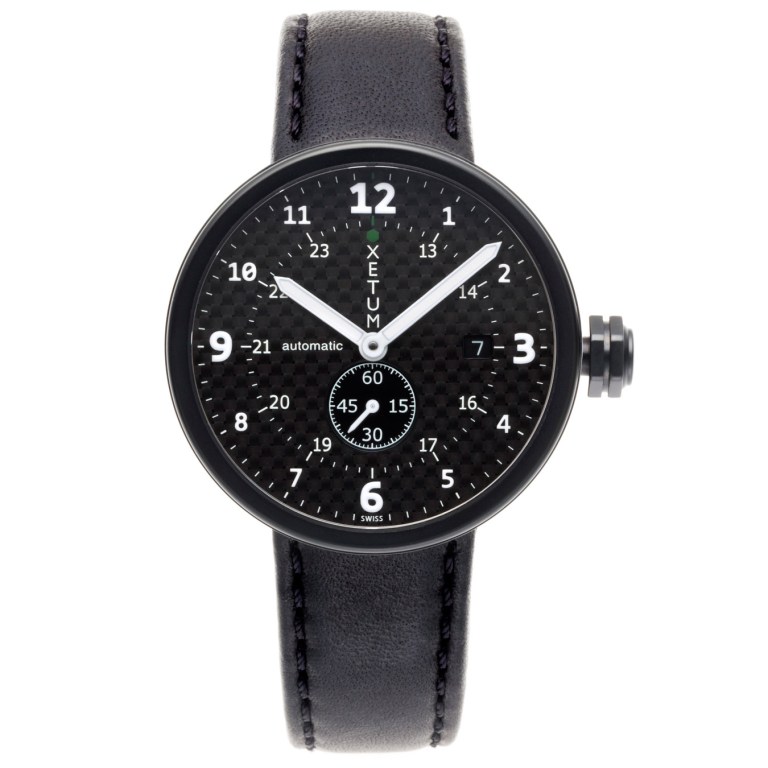 tyndall-pvd-ltd-gg-118632