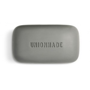unionmadsoap-gg-117645