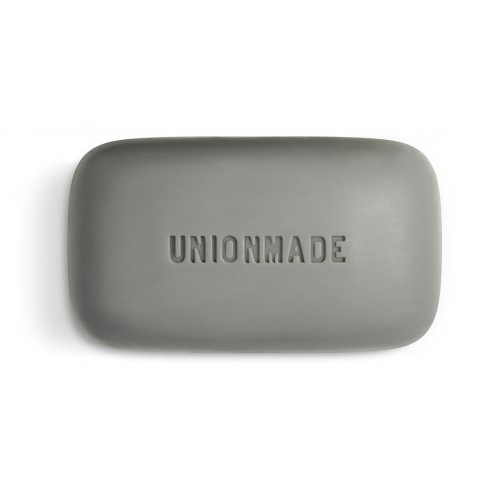 unionmadsoap-gg-117645