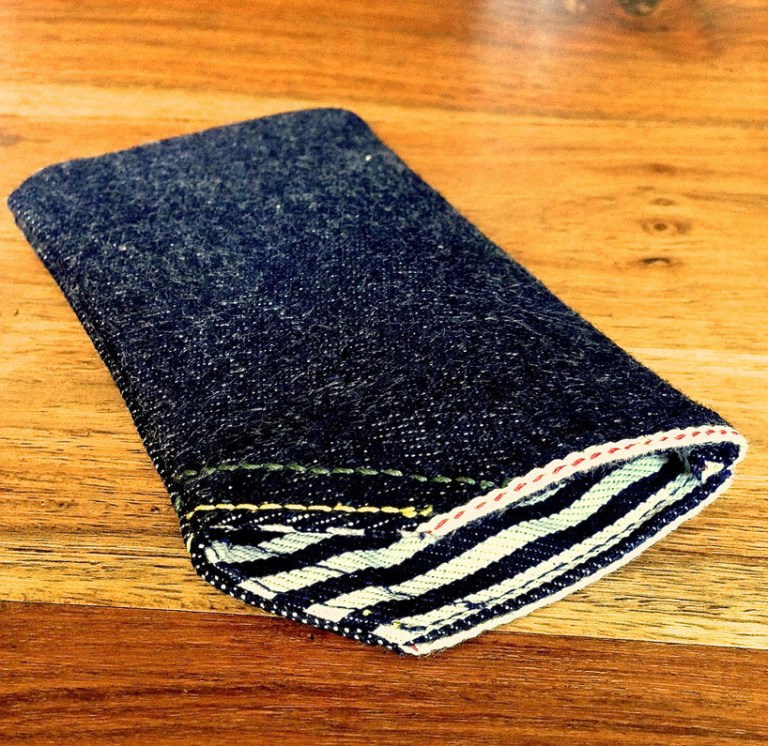 unwashed-denim-iphone-case-118514