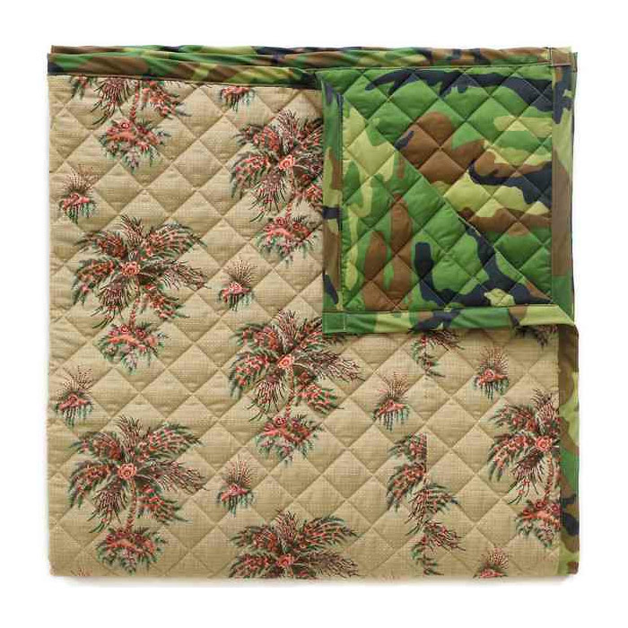 wintercheck-factory-deadquilt-gg-117678