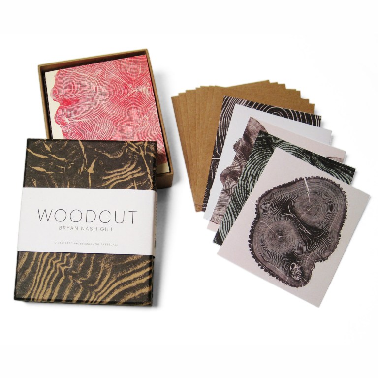 woodcutcards-gg-117941