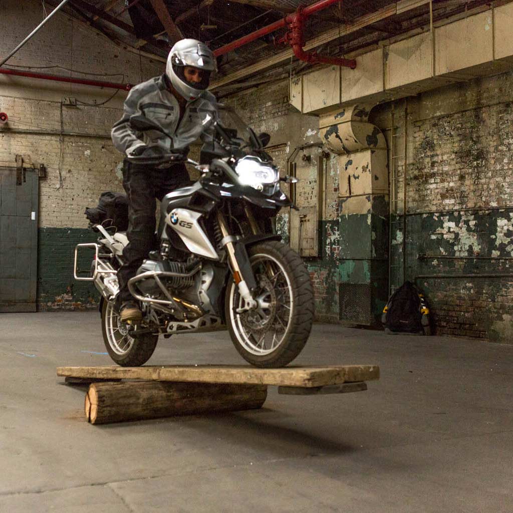 aether_ride_thumb-119952