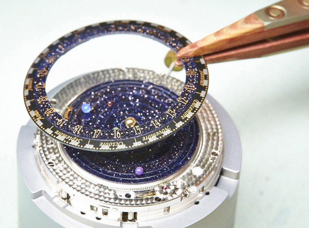 astronomiepoetique-planetarium-hero-thumb-119986