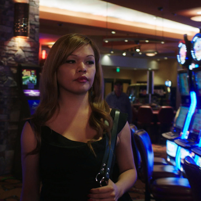 drunktownsfinest-thumb-119915