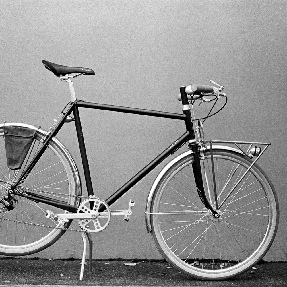 hufnagel-porteur-thumb-119091