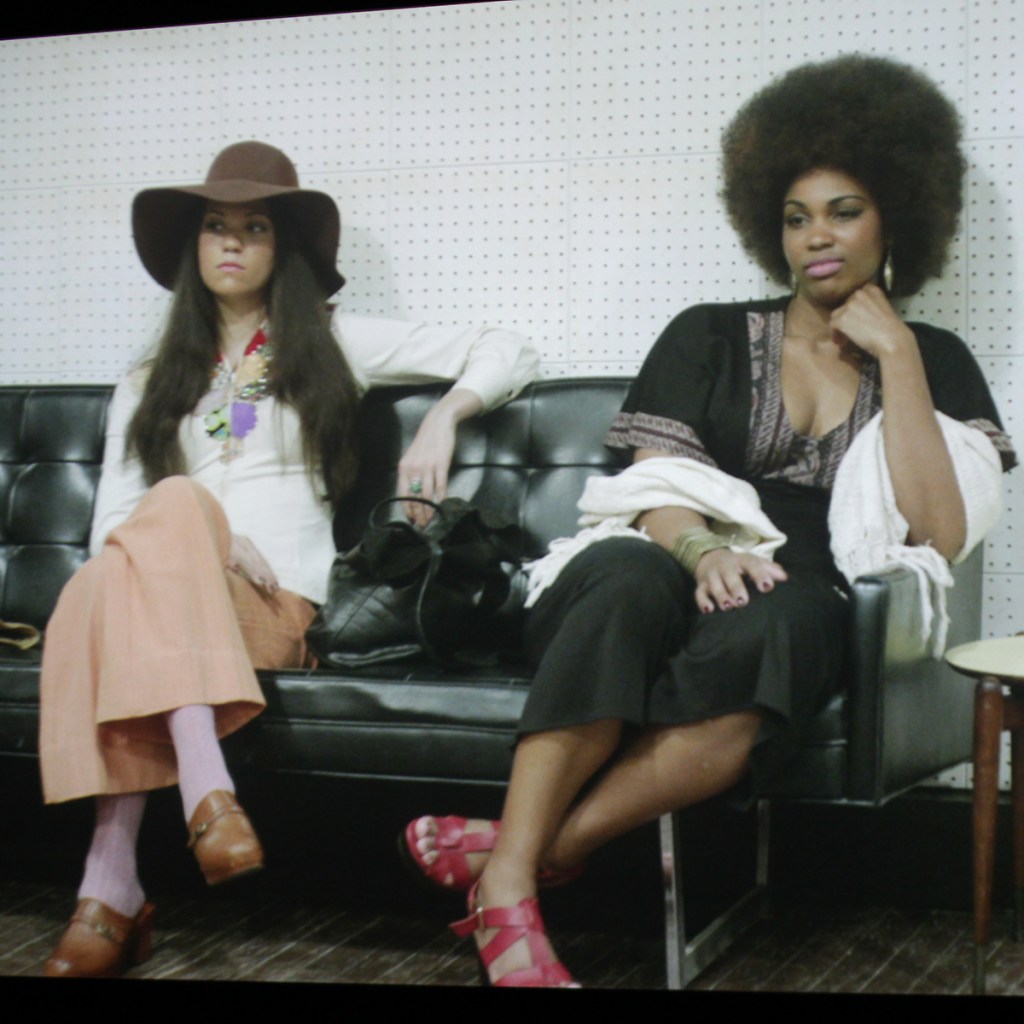 luanda-kinshasa-thumb1-119337