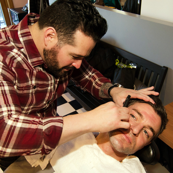 marcomartinez-thumb-119815