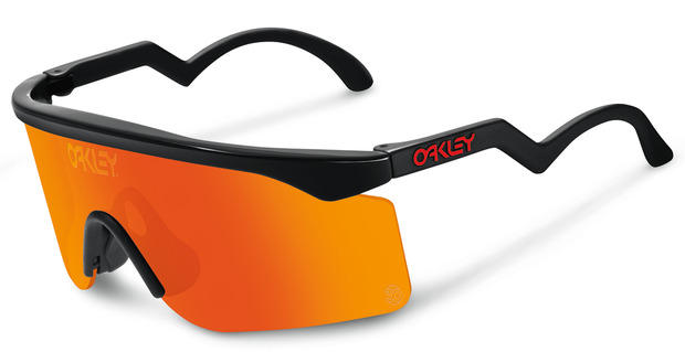 Oakley-Razorblade_lead.jpg