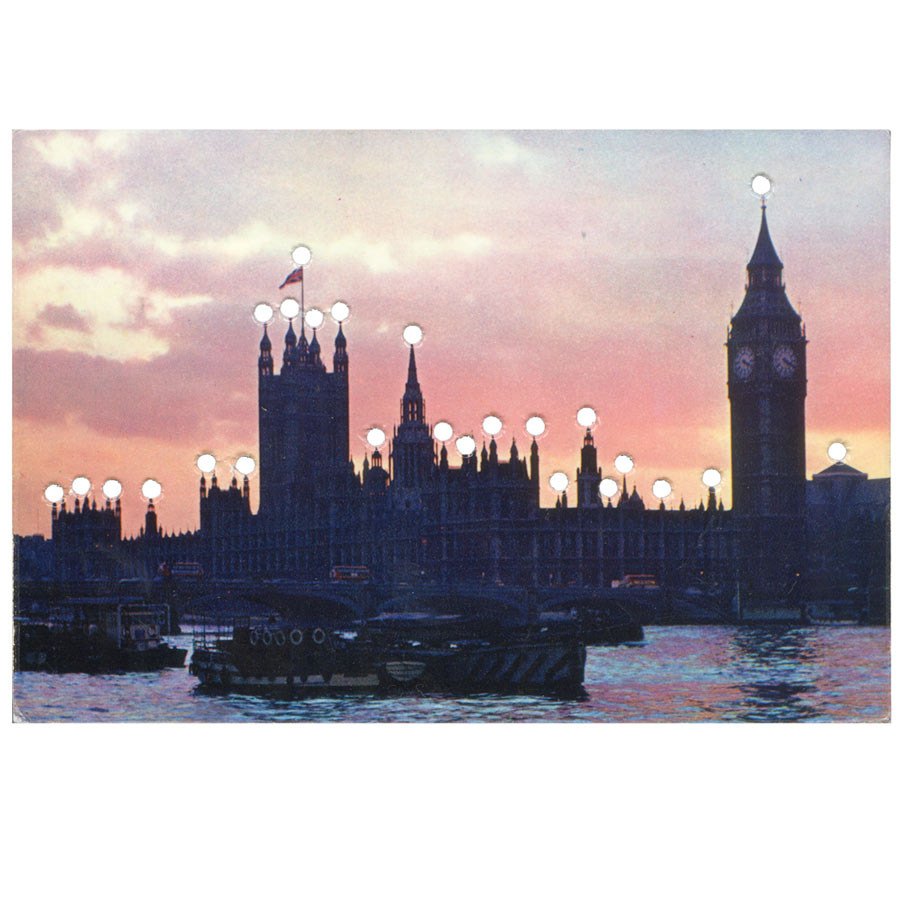 postcards-ar-public-art-thumb-119353