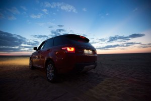 rangerroveradvert-4-117905