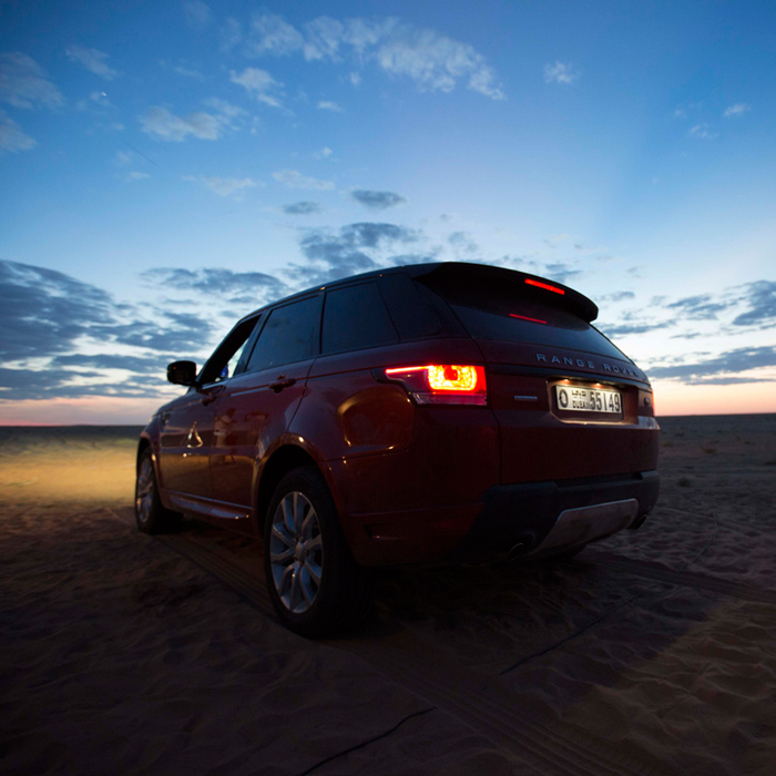 rangerroveradvert-thumb-117904