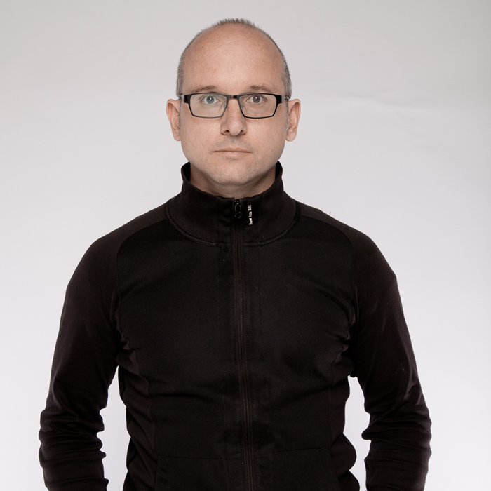 scottcroyle-thumb-new-117866