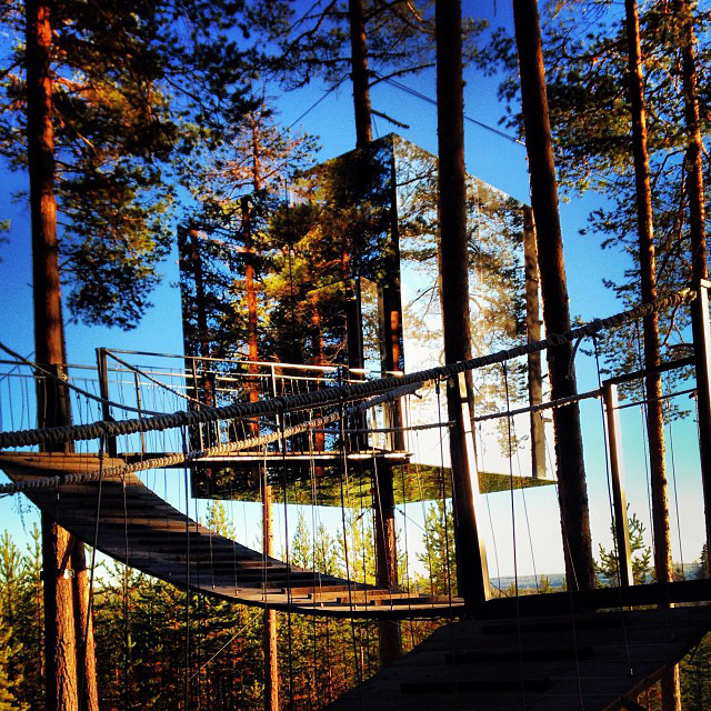 somewherelead-thumb-119523