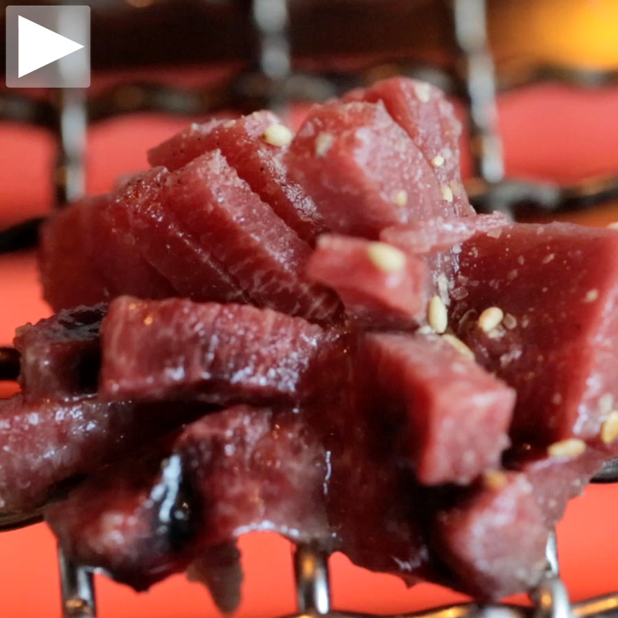 takashi_thumb-119572