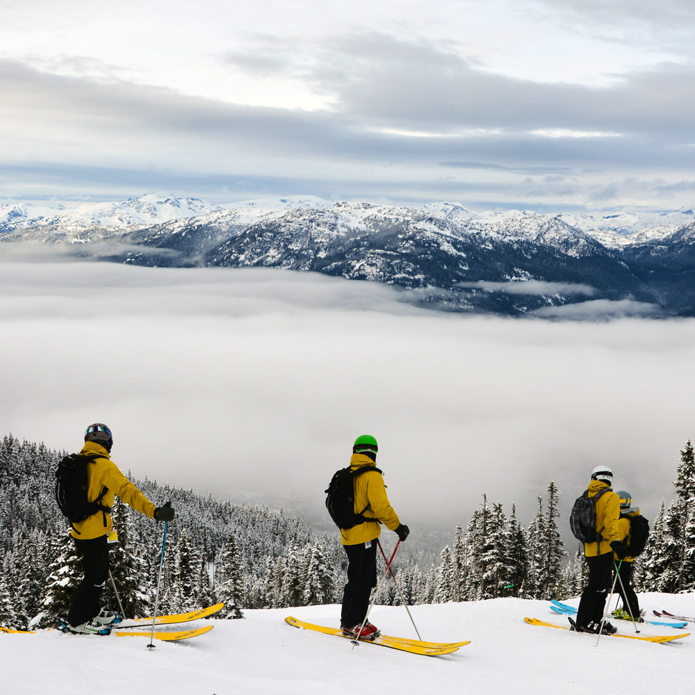westcomb-factory-thumb-119189