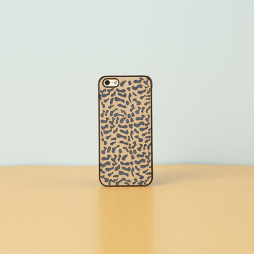 woodd-thumb-new-119875