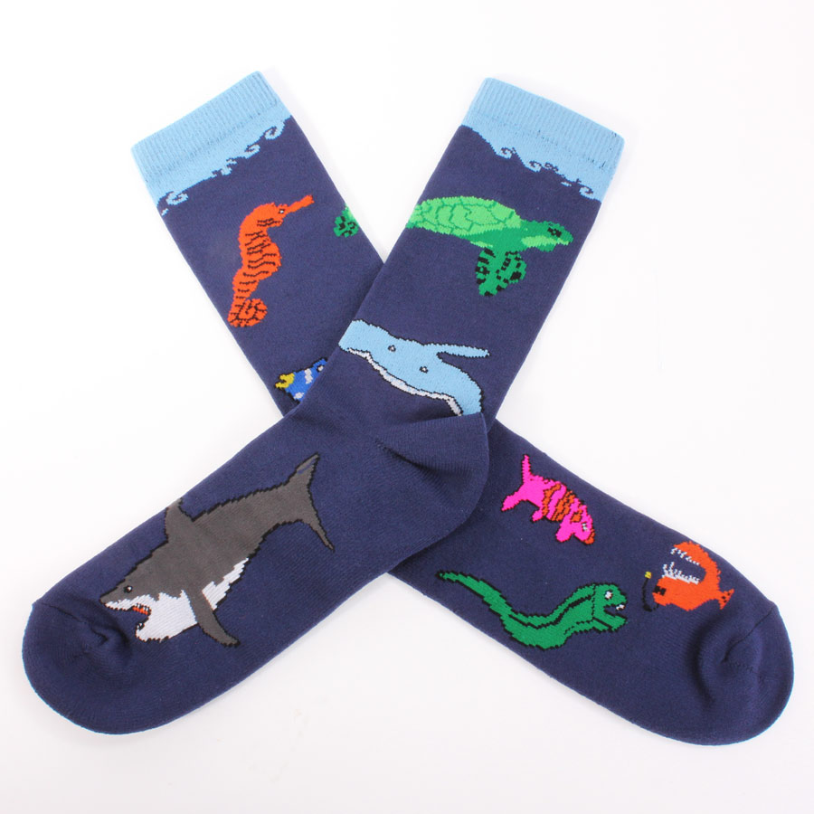 young-hearted-apparel-thumb-119752