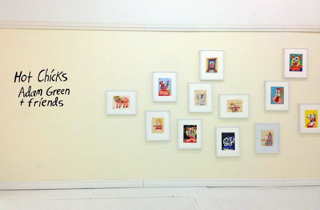 adam-green-10-118964