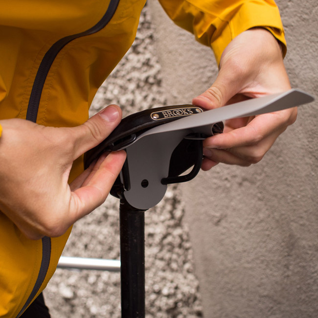 ass-savers-thumb-120407