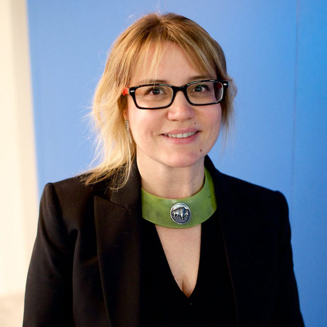 ayse-ildeniz-intel-thumb-119706