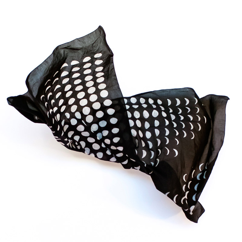 bulan-project-scarf-thumb1-119501