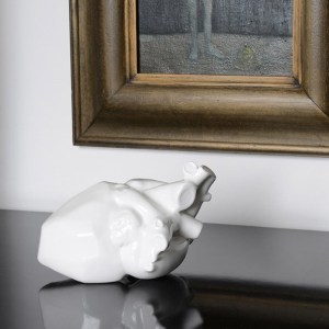 ceramic-big-heart-120527
