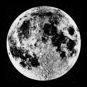 ch-calendars-2014-thumb-118994