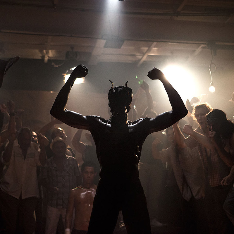 cockfight-still-thumb-119219