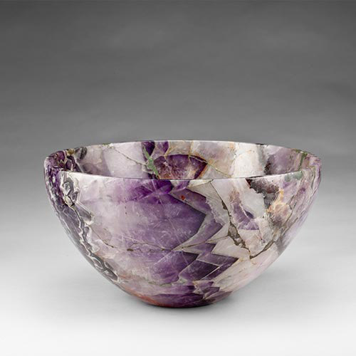 creel-gow-amethyst-mineral-bowl-120523