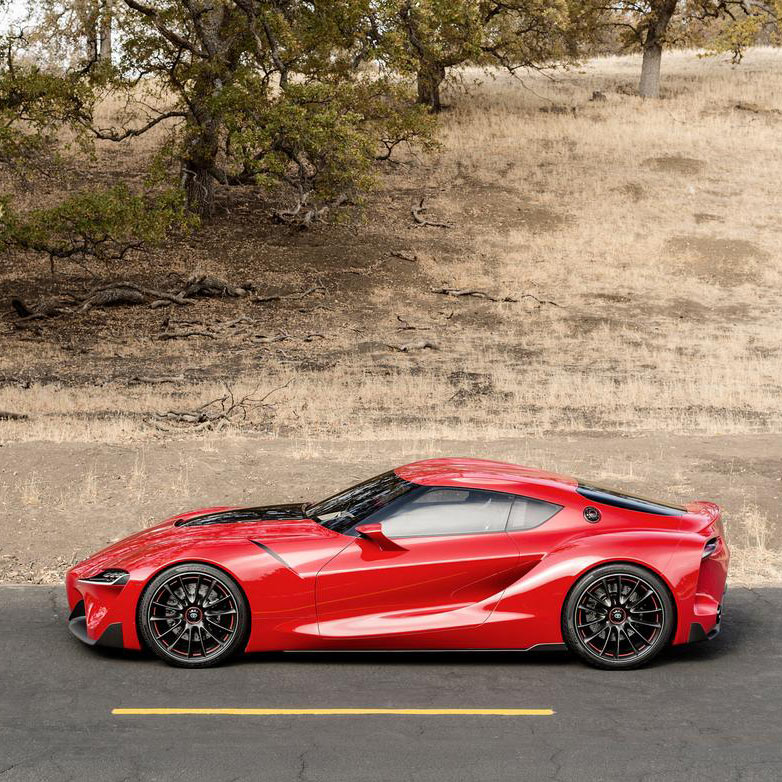 detroit-auto-show-2014-thumb-119629