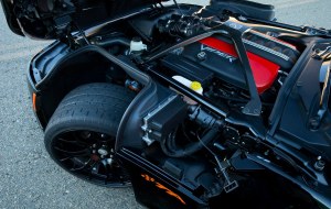 dodge-viper-2014-ta-engine-119077
