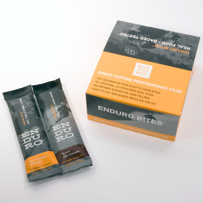 enduro-bites-thumb-119731