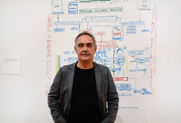 ferran-adria-drawing-center-111.jpg